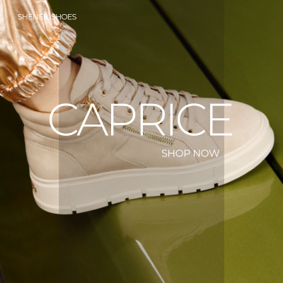 Caprice shoes Ireland | Caprice Sandals