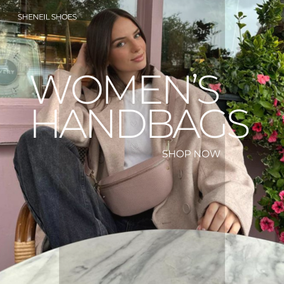 Handbags Shop Ireland | Women's Handbags