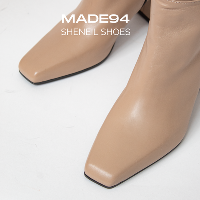 Made94