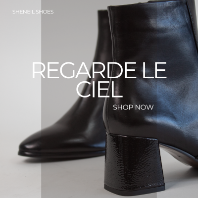 Buy Regarde le ciel shoes, boots and footwear for Women online, Ireland