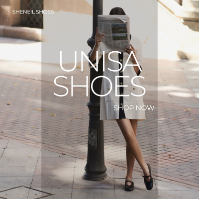 Buy Unisa shoes, boots and bags in Ireland