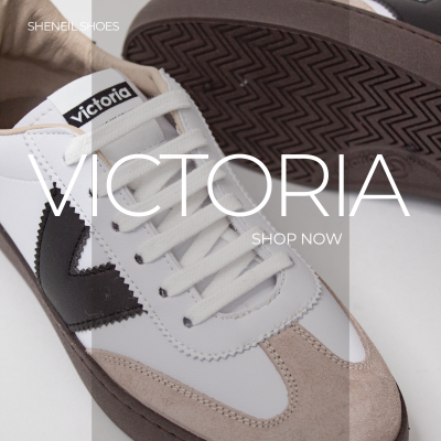 Victoria shoes and trainers Ireland