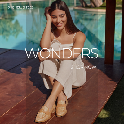 Wonder's shoes Ireland | Wonders Stockists | Wonders Sandals