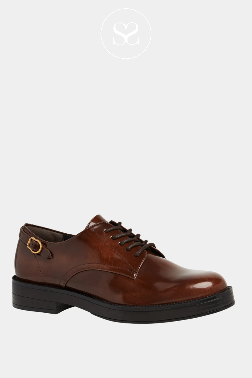 TAMARIS 1-23348-45 SHOE