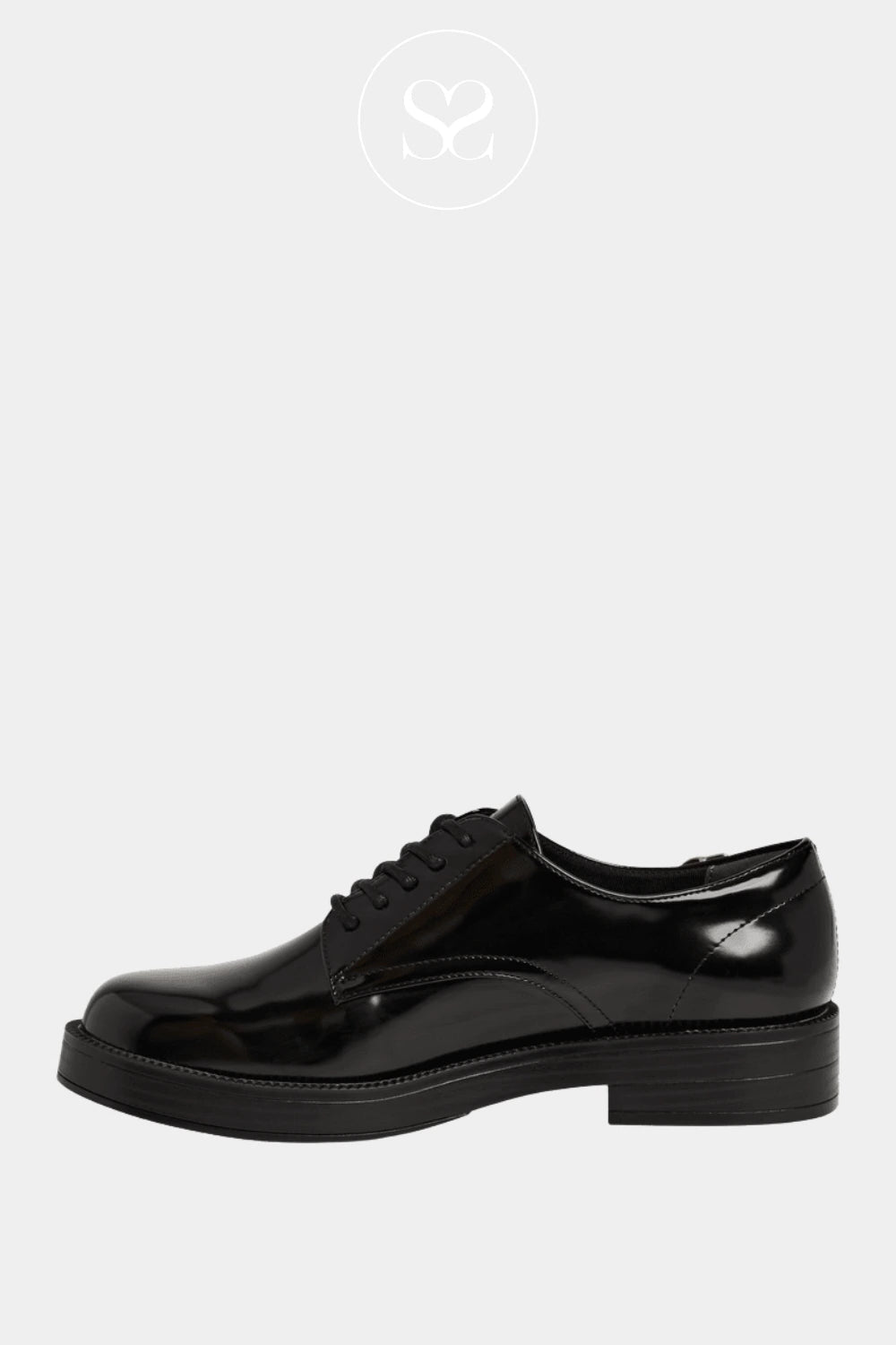 SHOES TAMARIS 1-23348-45 IRELAND 