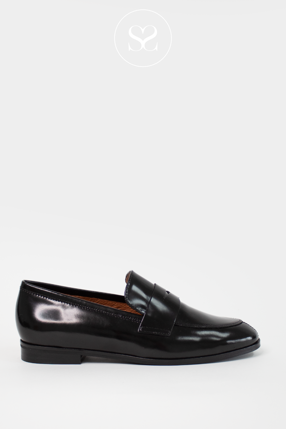 Buy Angel Alarcon Shoes & Boots Ireland | Shop Angel Alarcon