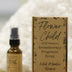 FLOWER CHILD FRAGRANCE SPRAY - WILD MEADOW BREEZE