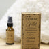 FLOWER CHILD FRAGRANCE SPRAY - MORNING BLOSSOM