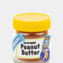 EAT MY SOCKS PEANUT BUTTER SOCKS