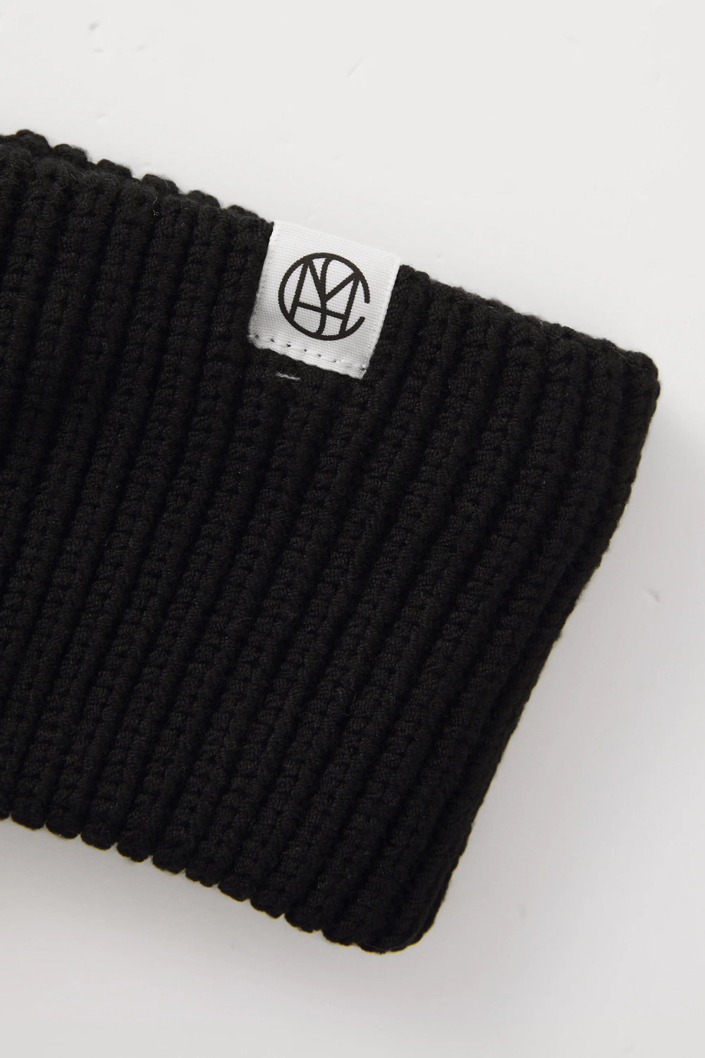 MSCH_ACCESSORY_HEADBAND
