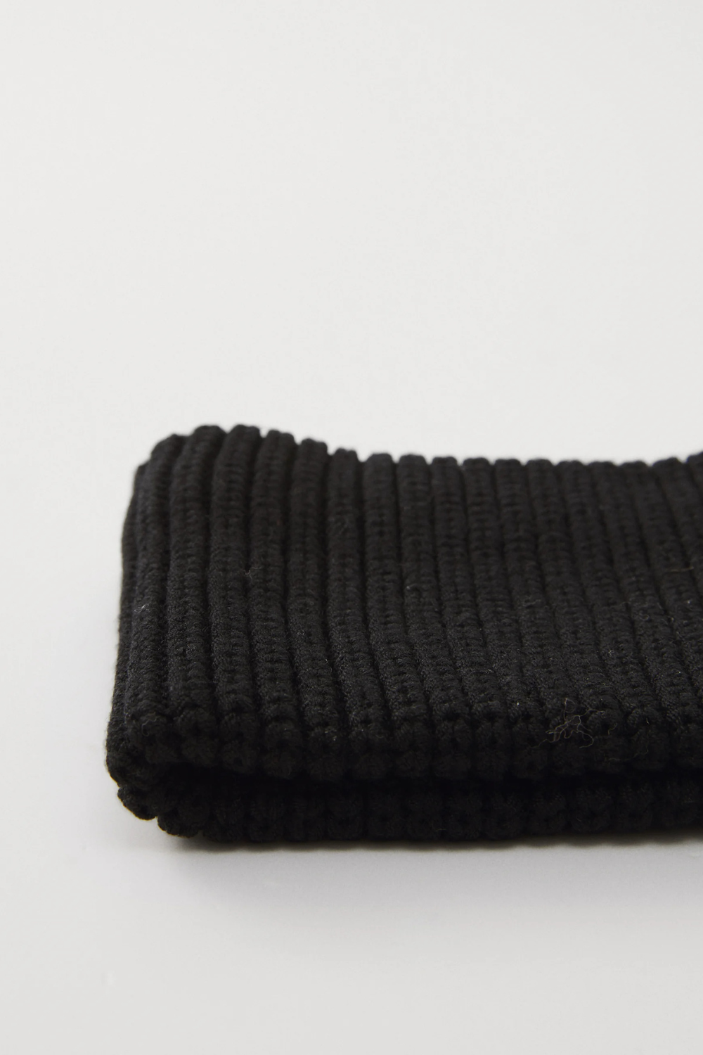 MOSS COPENHAGEN_HEADBAND
