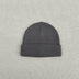 Boii Walnut Knitted Beanie Hat - Busse