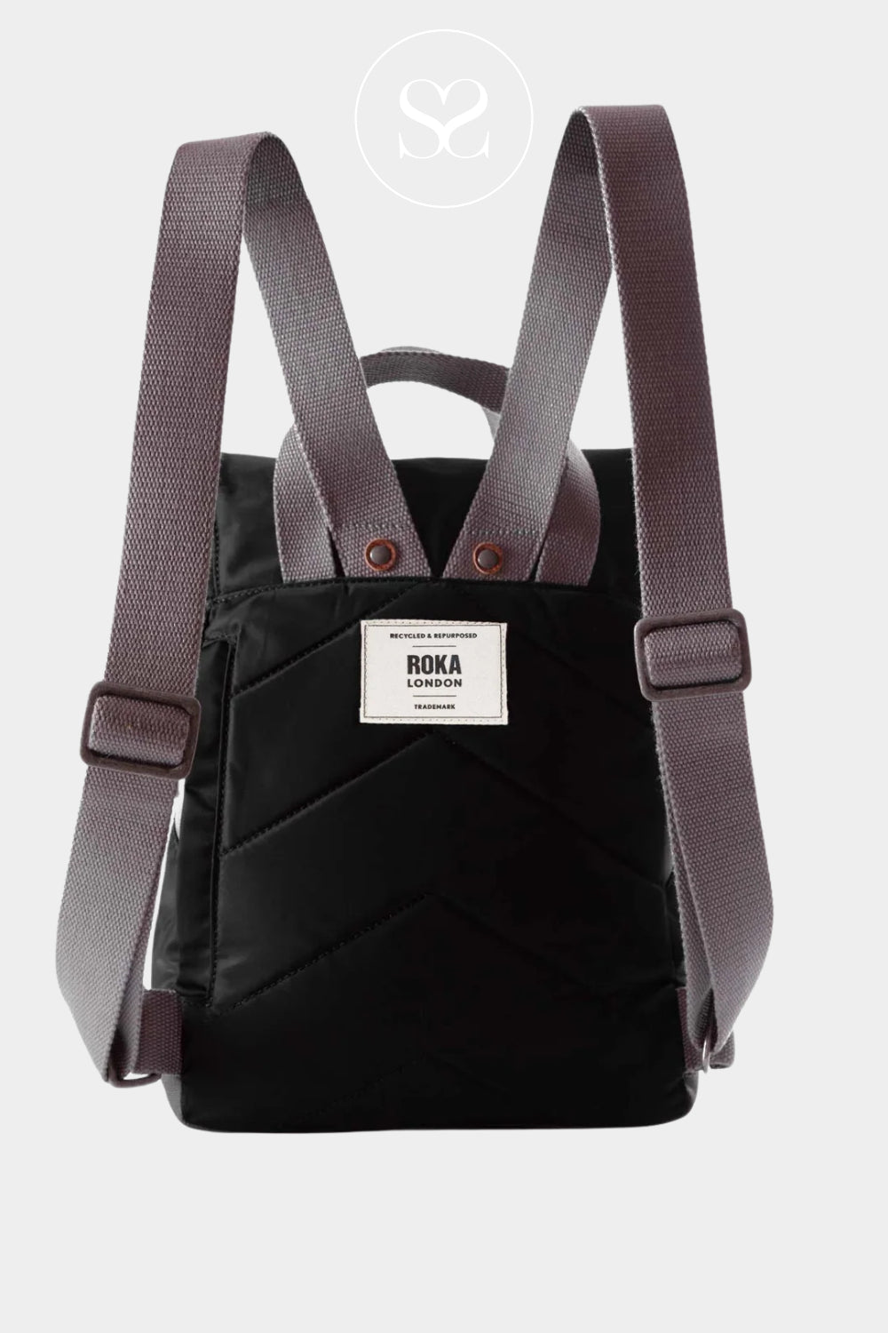 Roka