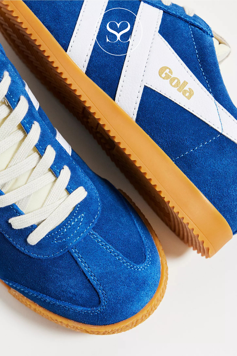 Buy gola elan trainers online in Ireland at sheneil shoes Galway