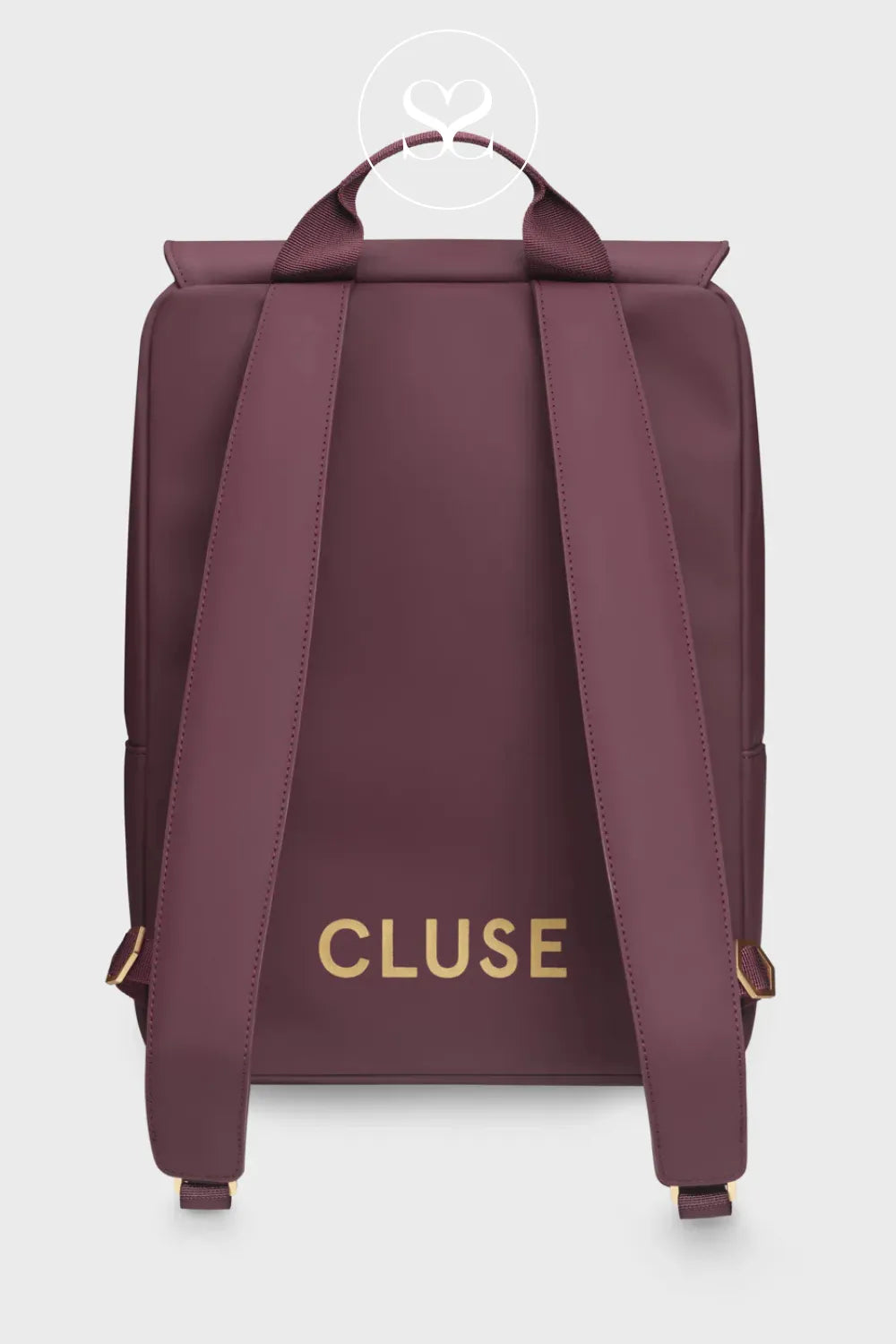 CLUSE WINE BACKPACK - CX03604