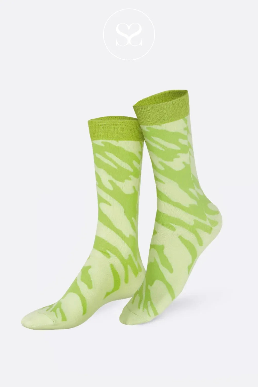 EAT MY SOCKS WHITE WINE SOCKS