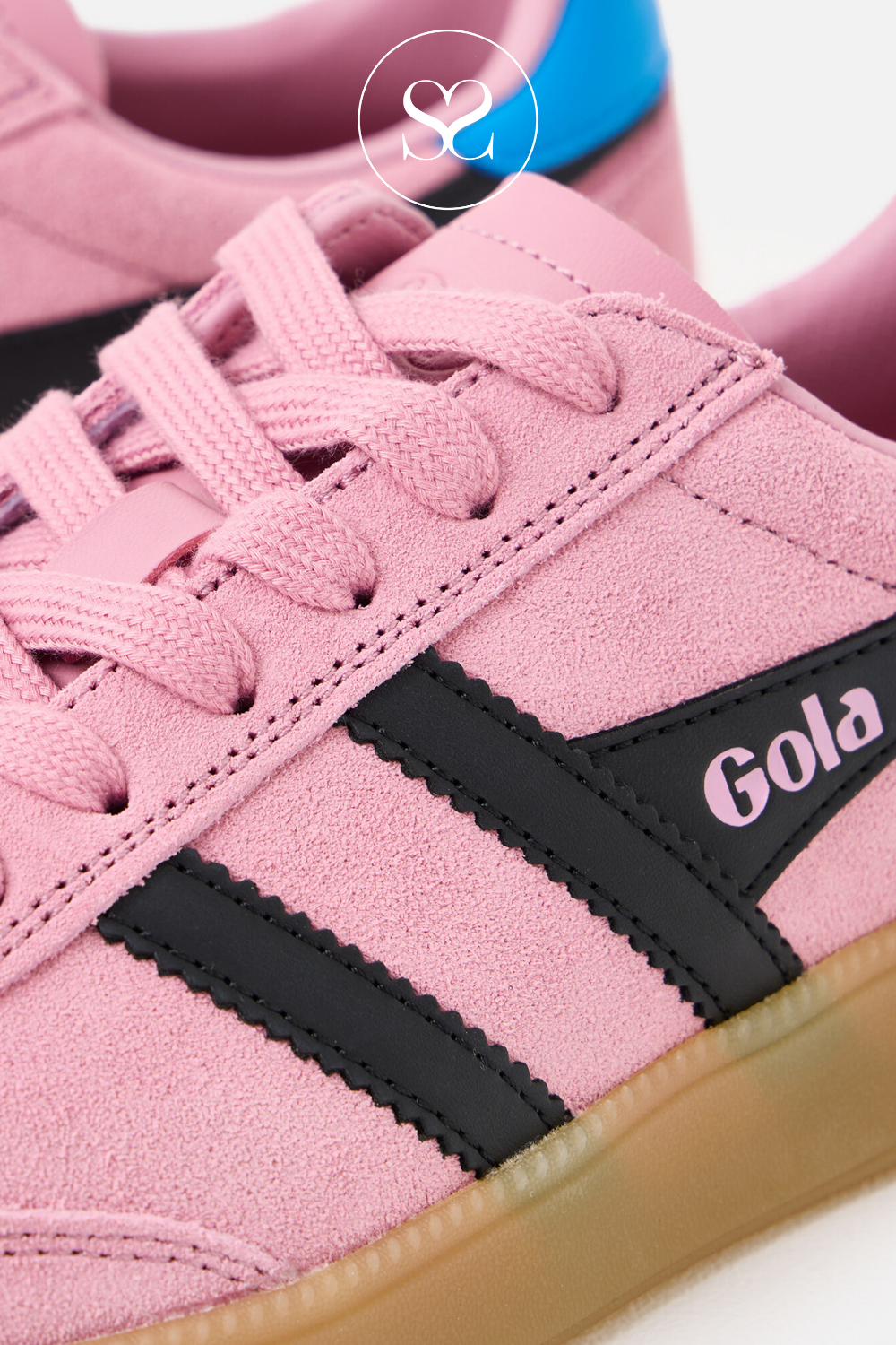 Buy gola trainers online in Ireland