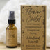 FLOWER CHILD FRAGRANCE SPRAY - WOODLAND WARMTH