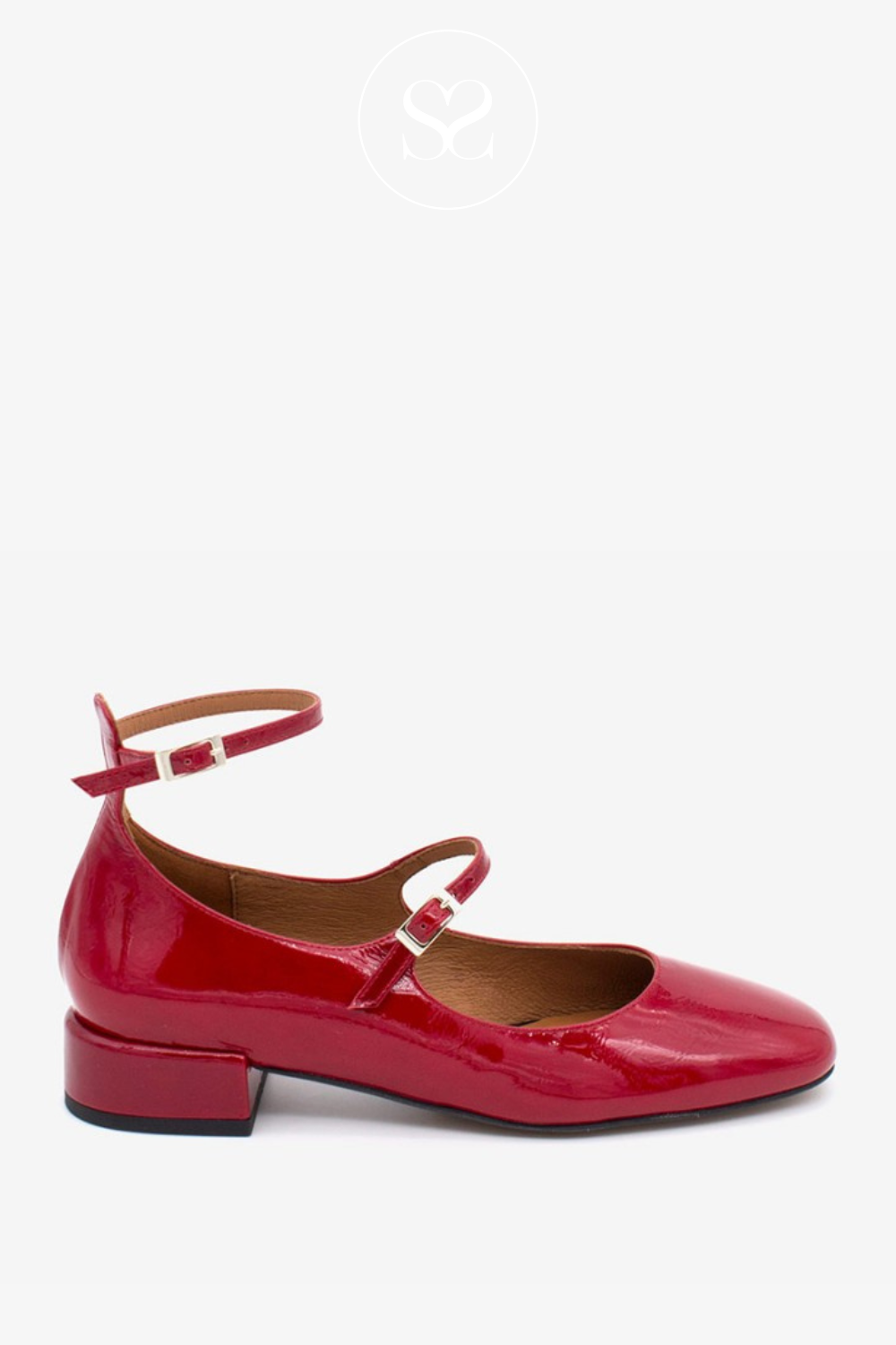 Women's shoe boutiques near me on sale
