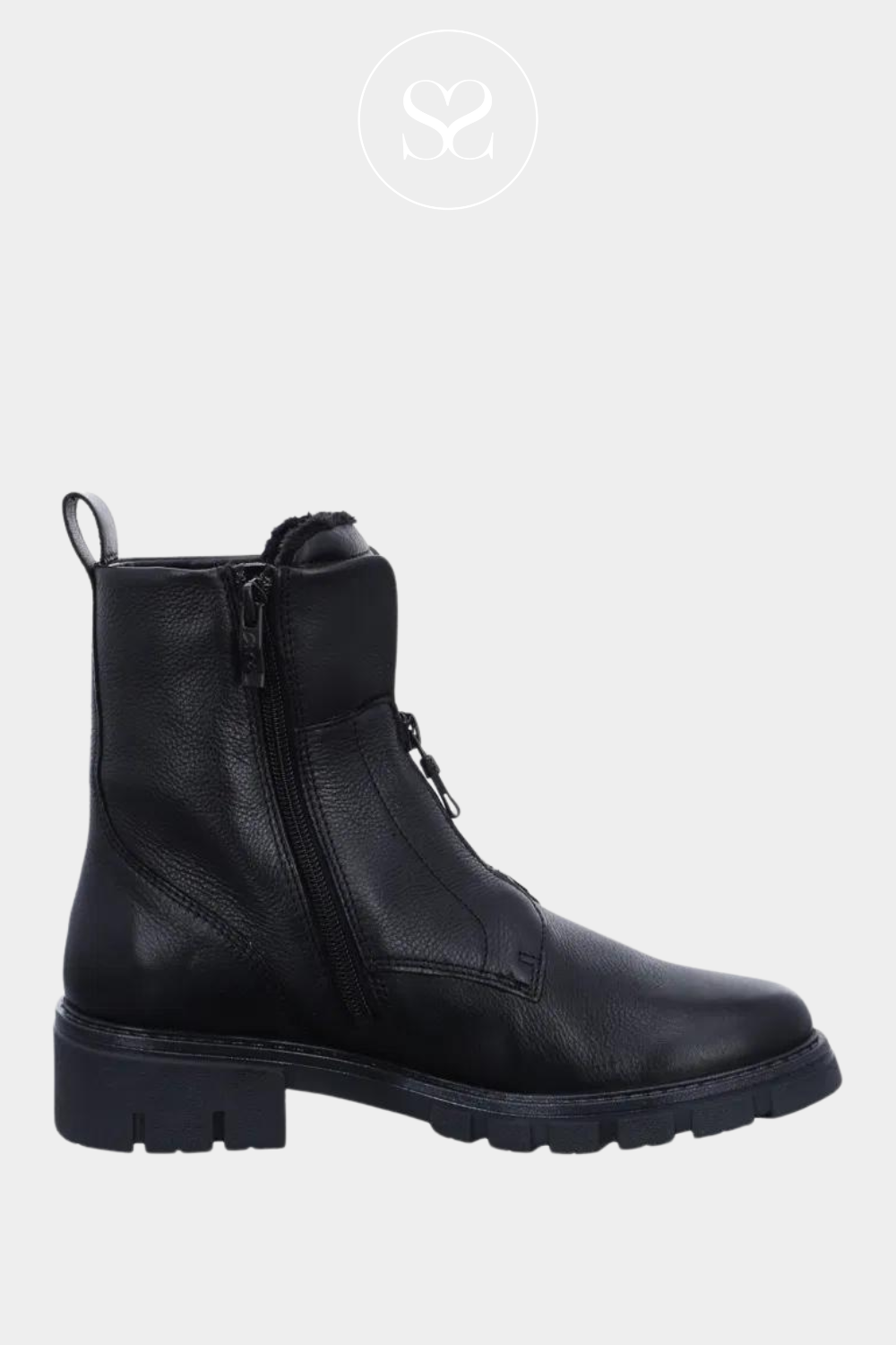 Ara boots ireland outlet