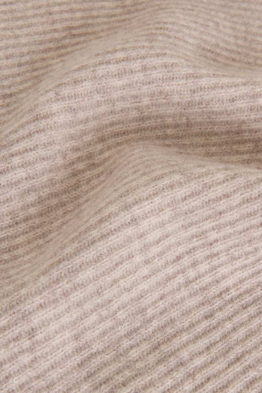 MSCH Beige Hat Lowee