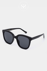 BILLY BLACK SUNGLASSES ACCESSORIES
