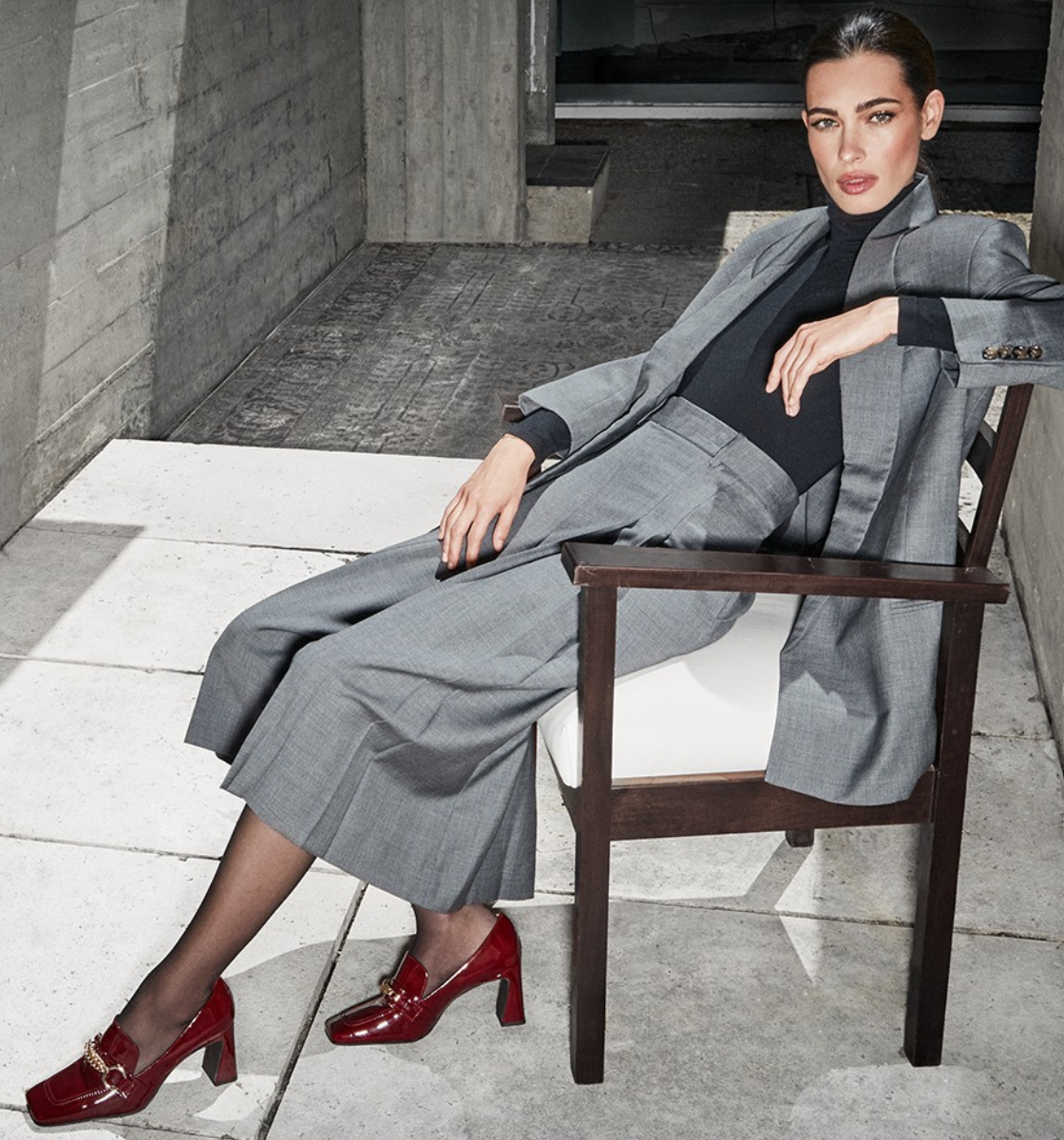 Comfortable High Heels Dressy Heels For Women Ireland