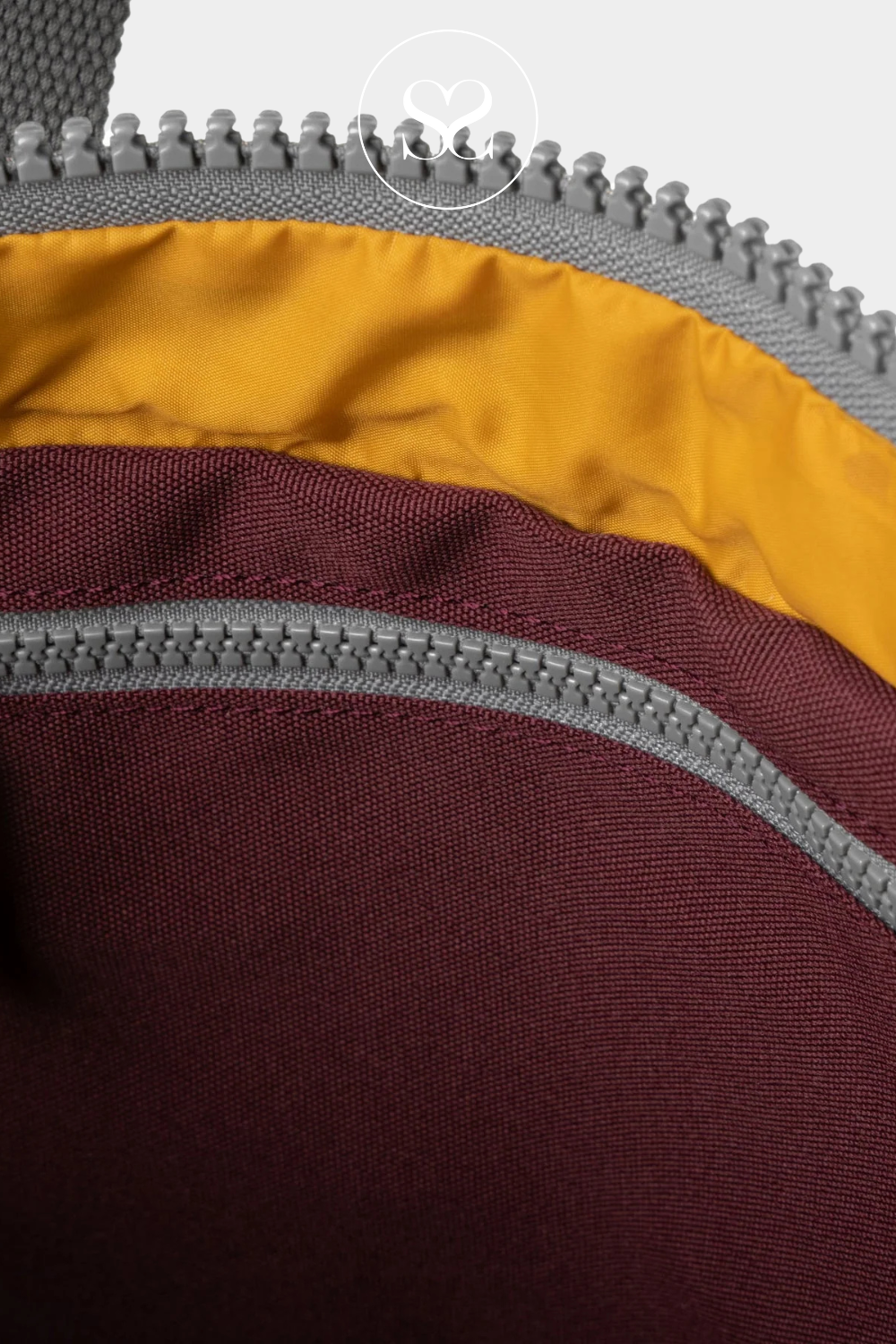 ROKA BAGS ONLINE IRELAND