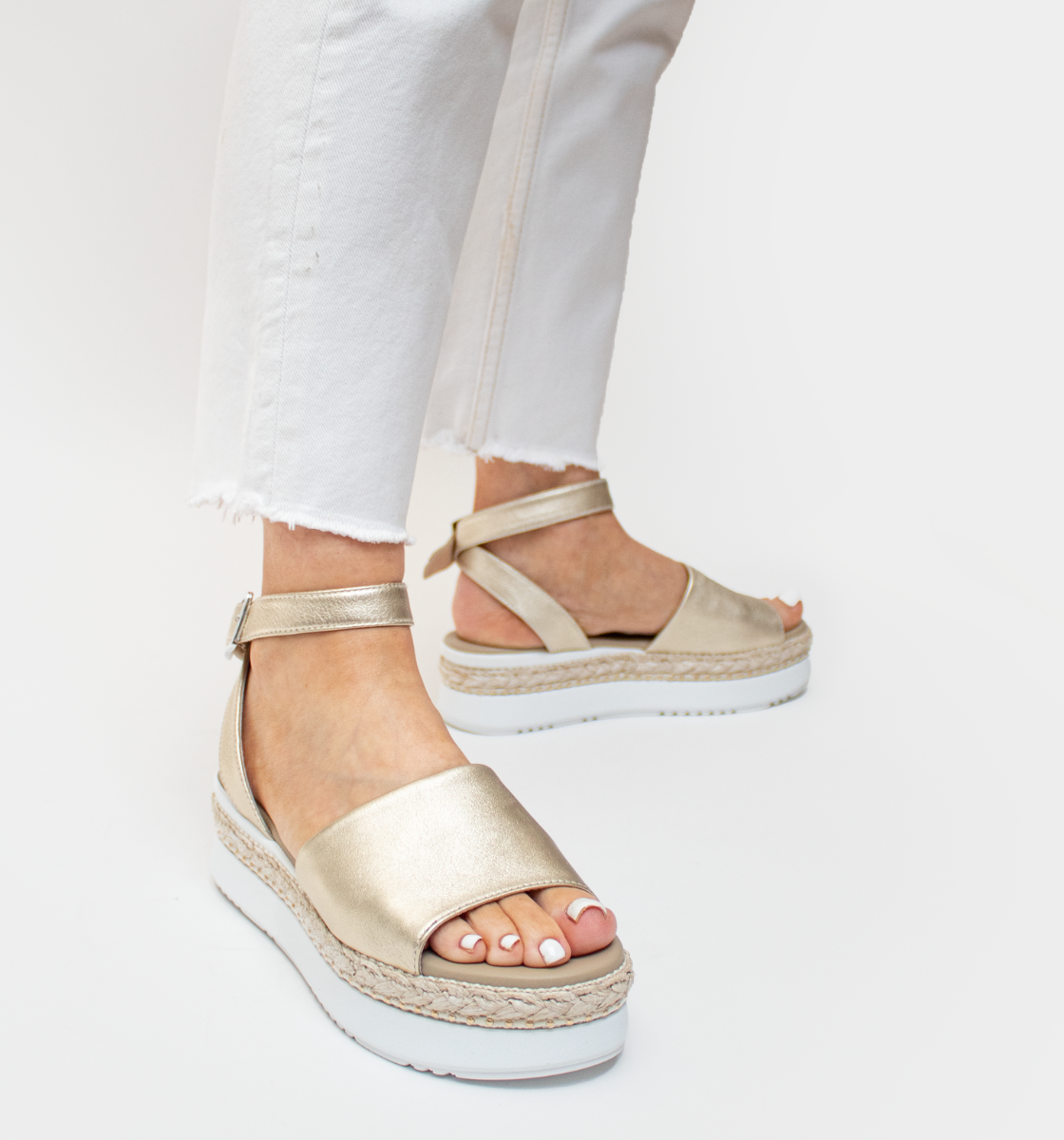 Ladies 2025 sandals ireland