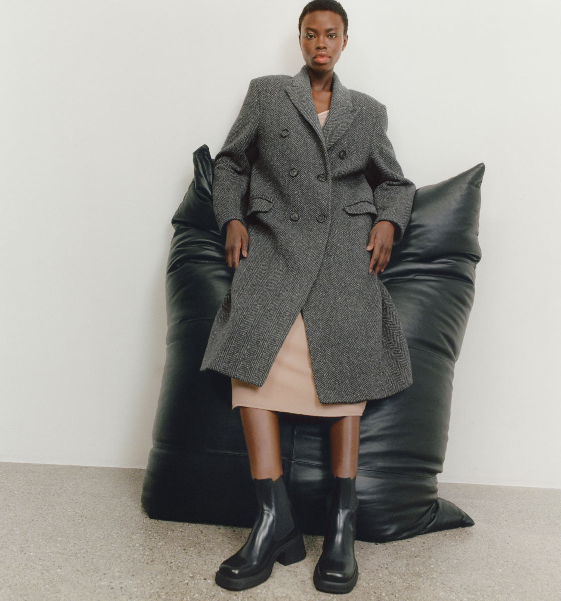 women's boots online Ireland
