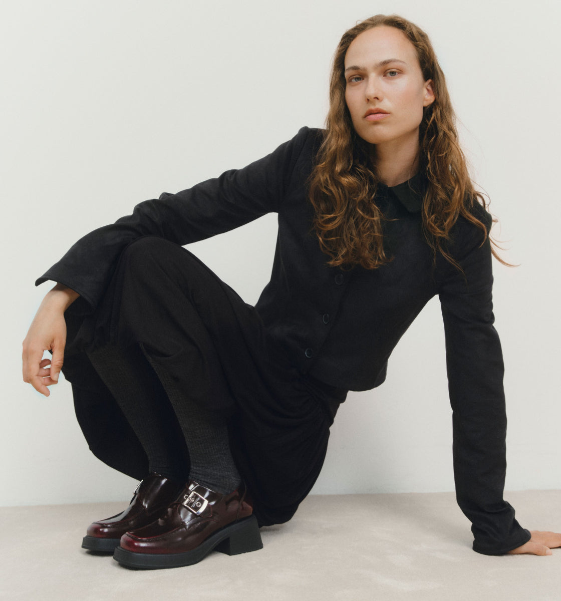 Shoes for women in Ireland