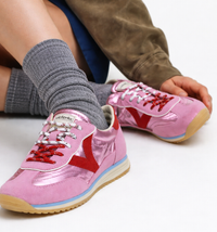 Trainers