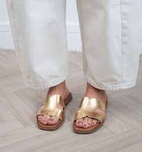 Sliders