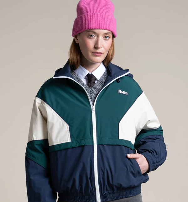 Outerwear