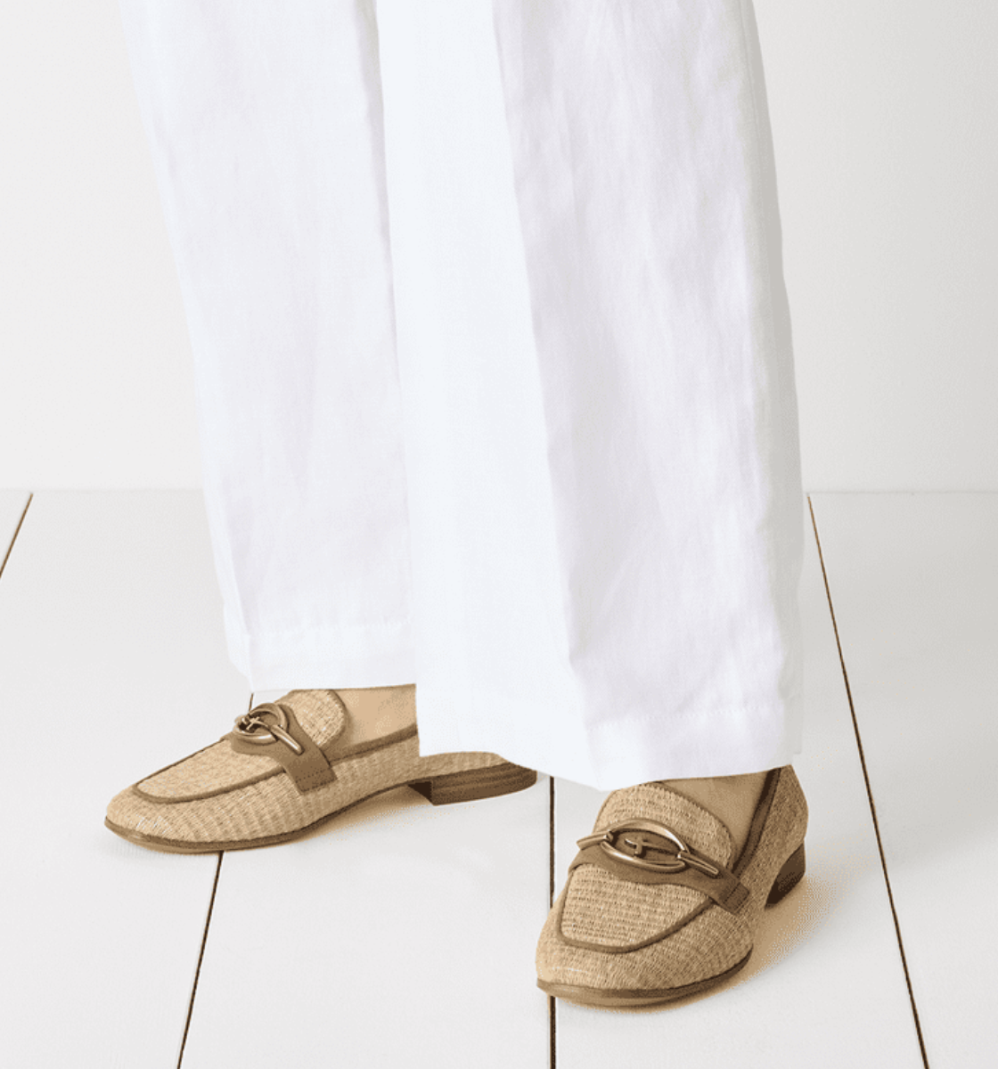 comfortable loafers for women Ireland