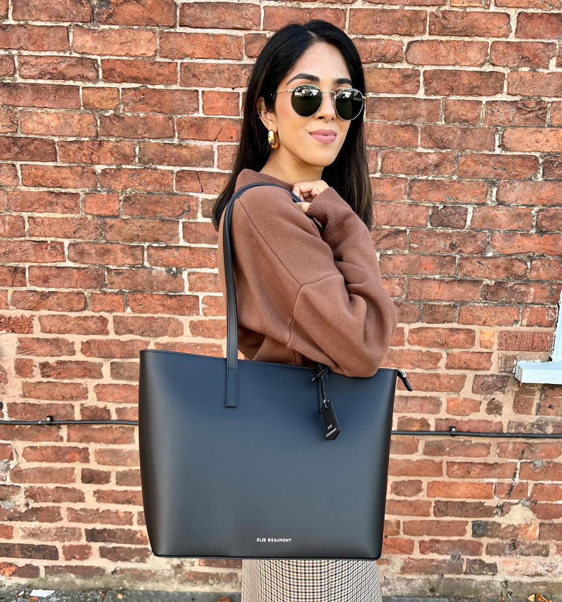 Handbags online ireland best sale