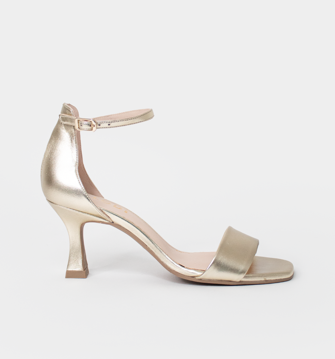 Latest hot sale hill shoes