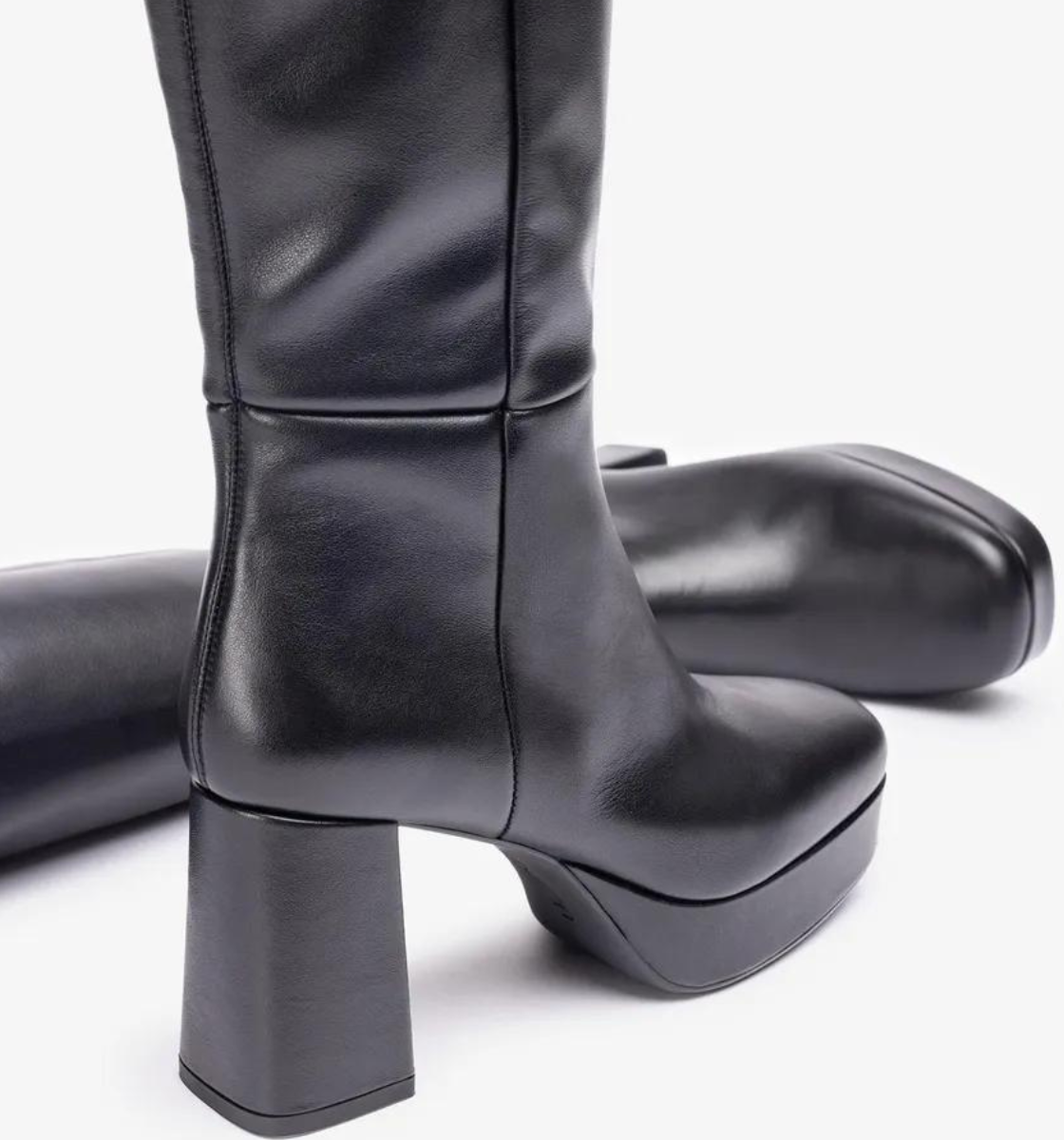 Buy Women's Boots Online Ireland Comfortable Boots for Women Galway