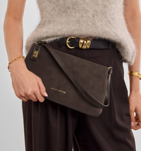 Dress Bags