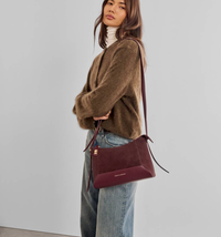 crossbody bags