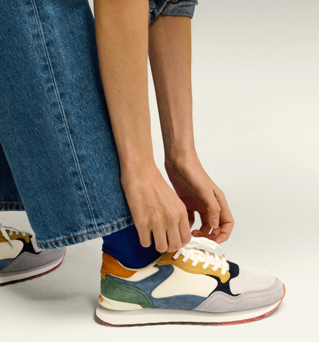 trainers for ladies| womens shoes in Irelad