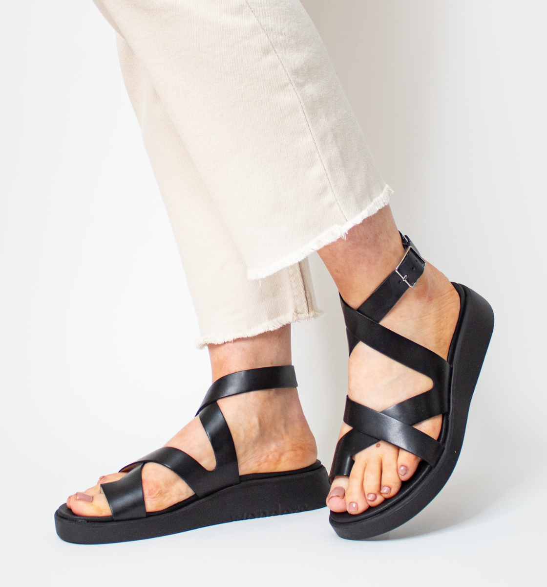Comfortable sandals for Women Online Ireland