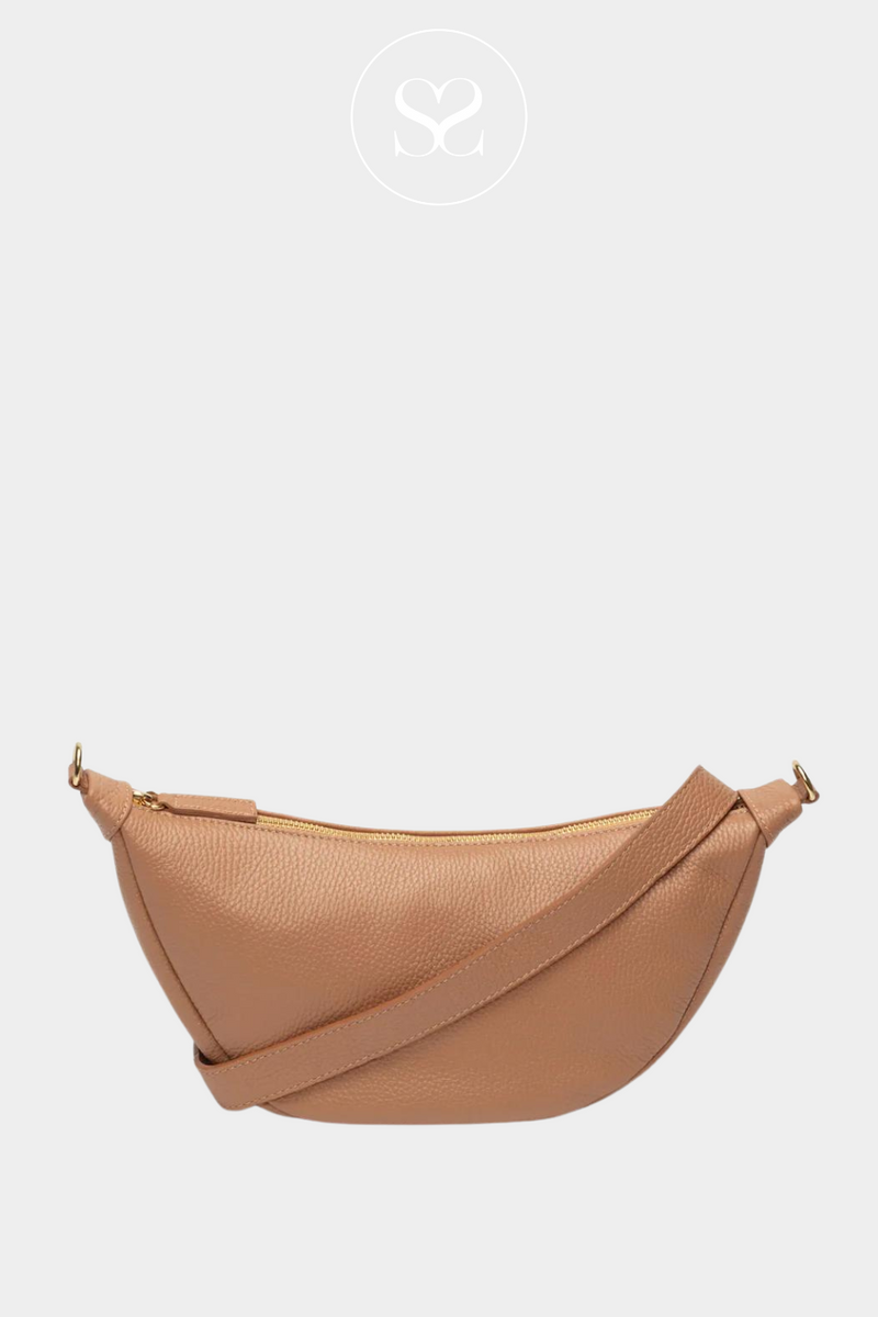 Hobo sling 2025