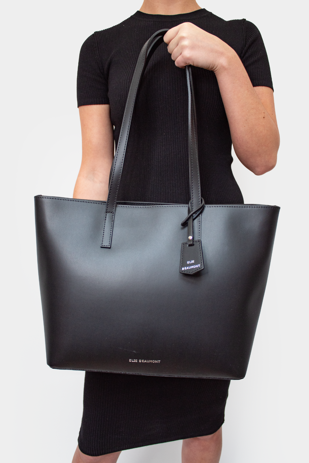 Calvin klein tack shopper deals