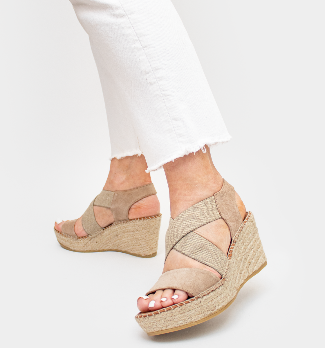 Espadrilles for women Ireland