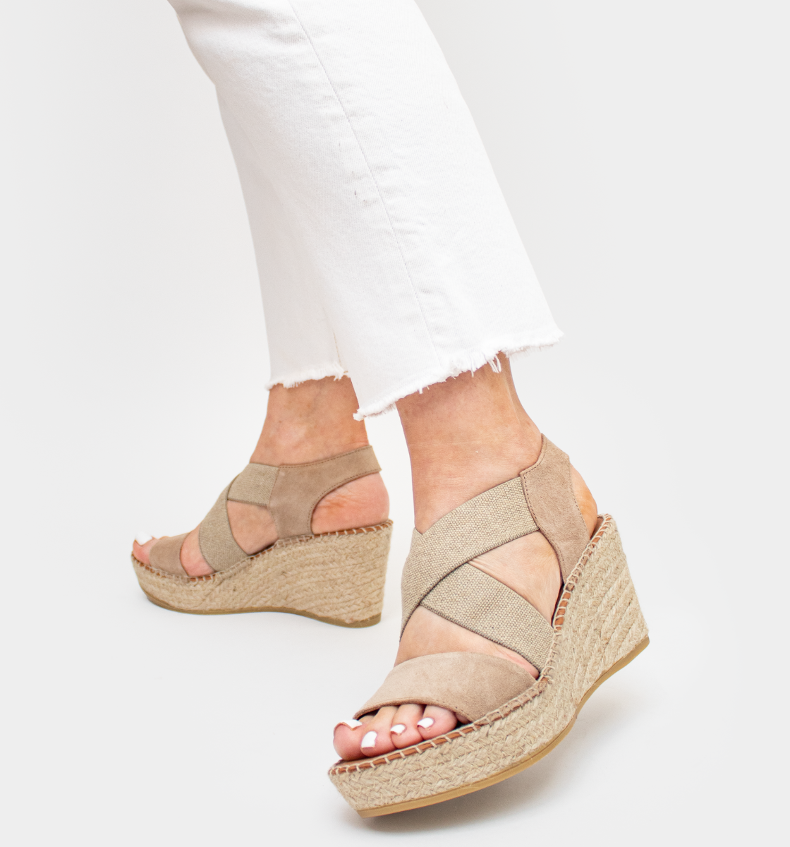 Tan sandals best sale ireland