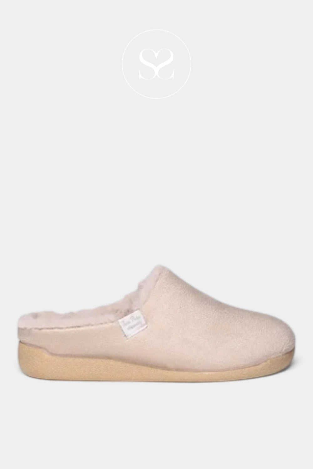 Toni Pons Stone clog-style slipper - Mosul-BD for Women - Ireland