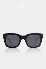 Nancy Black Sunglasses accessories