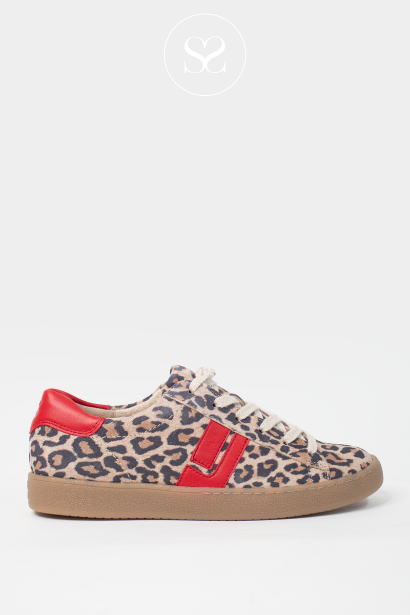 Paul green shoes price on sale