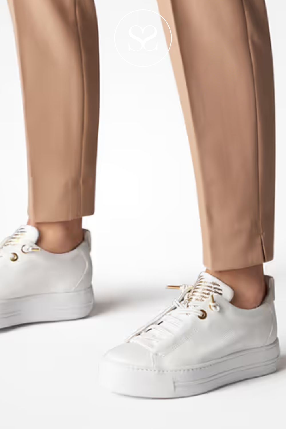 Paul green shoes stockists ireland new arrivals